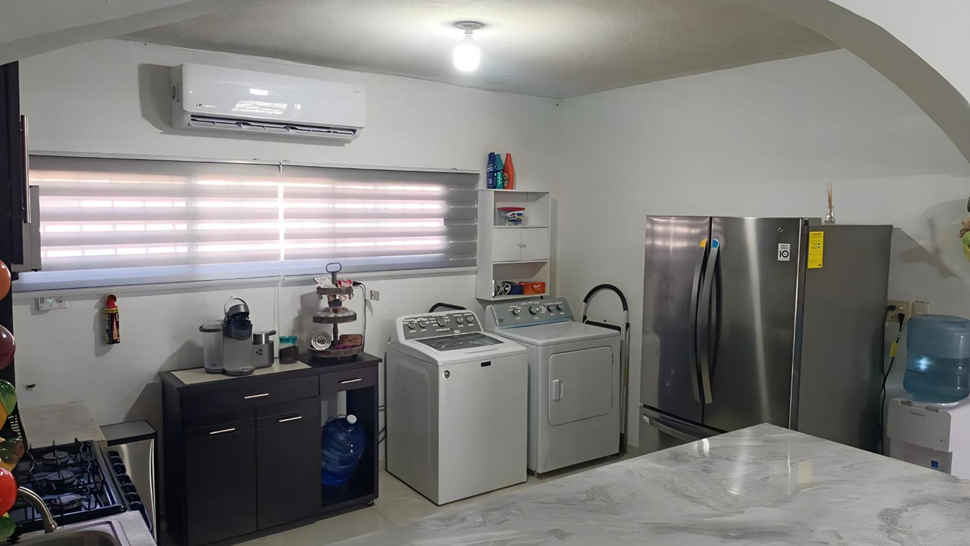 Puerto San Carlos Bay House & Tours -1St Floor- Εξωτερικό φωτογραφία